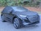 2023 Audi Q4 e-tron Premium