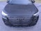 2023 Audi Q4 e-tron Premium