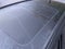 2023 Audi Q4 e-tron Premium