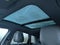 2023 Audi Q4 e-tron Premium