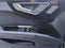 2023 Audi Q4 e-tron Premium