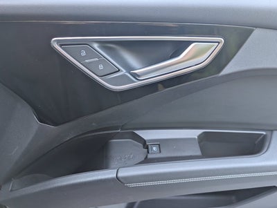 2023 Audi Q4 e-tron Premium