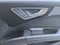 2023 Audi Q4 e-tron Premium