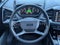 2023 Audi Q4 e-tron Premium