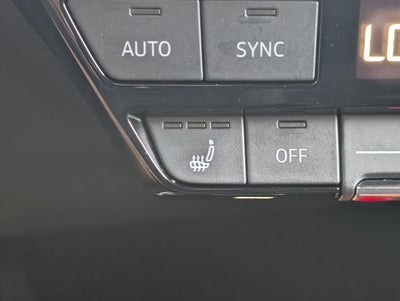 2023 Audi Q4 e-tron Premium