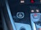2023 Audi Q4 e-tron Premium