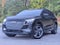 2023 Audi Q4 e-tron Premium