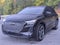 2023 Audi Q4 e-tron Premium