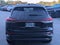 2023 Audi Q4 e-tron Premium