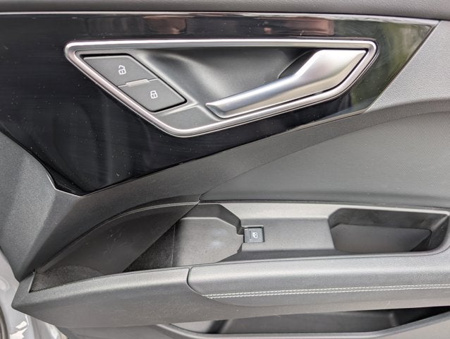 2023 Audi Q4 e-tron Premium Plus