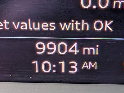 2023 Audi Q4 e-tron Premium Plus