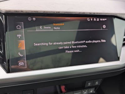 2023 Audi Q4 e-tron Premium Plus