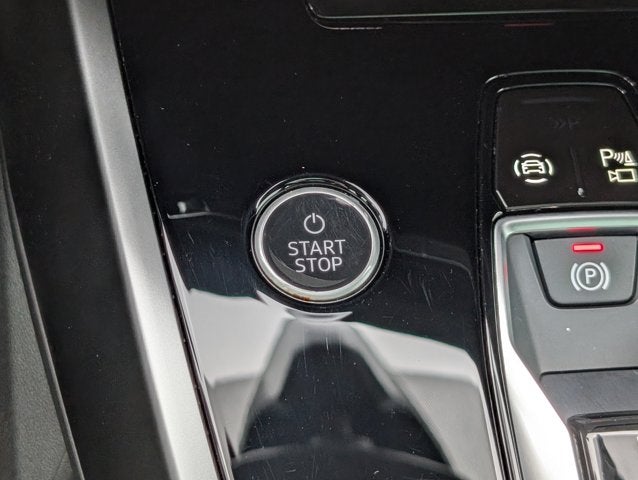 2023 Audi Q4 e-tron Premium Plus