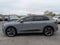 2023 Audi Q4 e-tron Premium Plus