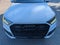 2023 Audi Q7 Premium Plus