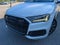 2023 Audi Q7 Premium Plus