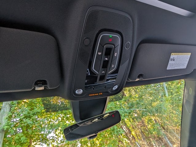 2023 Audi Q7 Premium Plus
