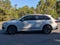 2023 Audi Q7 Premium Plus