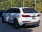2023 Audi Q7 Premium Plus