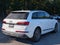 2023 Audi Q7 Premium Plus