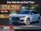 2023 Audi Q7 Premium Plus