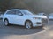 2023 Audi Q7 Premium Plus
