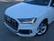 2023 Audi Q7 Premium Plus