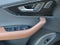 2023 Audi Q7 Premium Plus