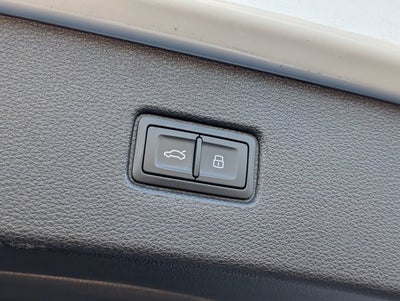 2023 Audi Q7 Premium Plus