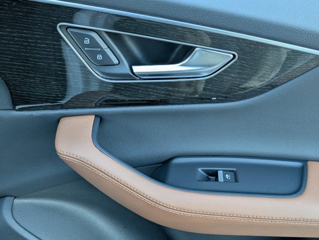 2023 Audi Q7 Premium Plus