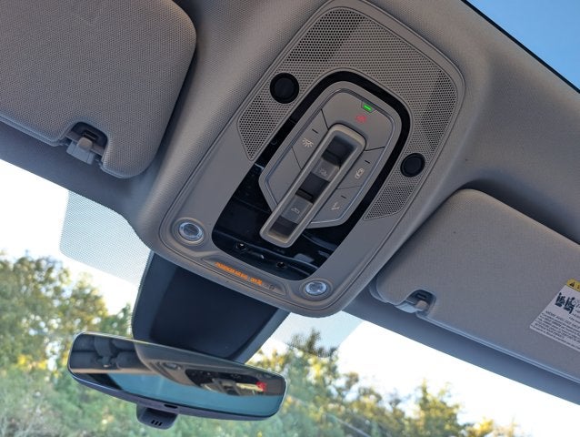 2023 Audi Q7 Premium Plus