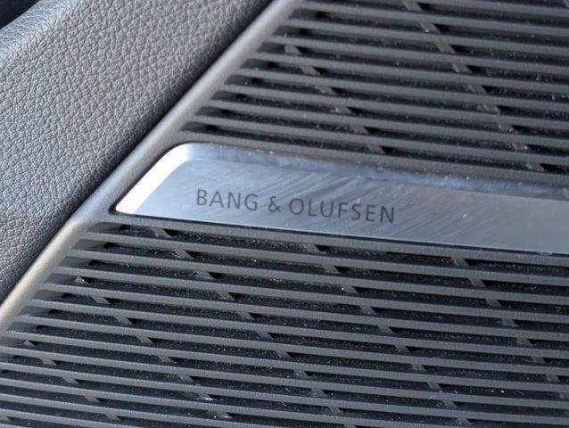 2023 Audi Q7 Premium Plus