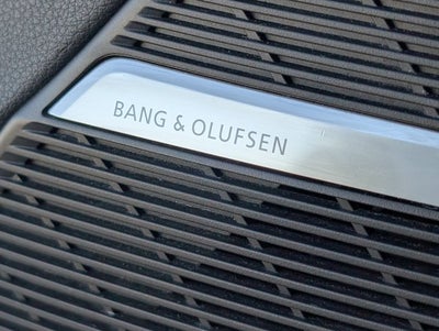 2023 Audi Q7 Premium Plus