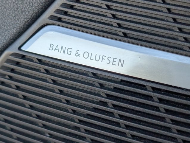 2023 Audi Q7 Premium Plus
