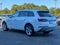 2023 Audi Q7 Premium Plus