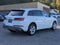 2023 Audi Q7 Premium Plus