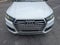 2019 Audi Q7 Premium Plus