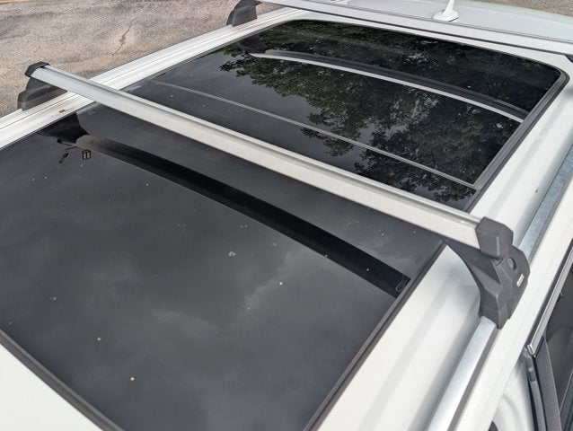 2019 Audi Q7 Premium Plus