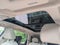 2019 Audi Q7 Premium Plus
