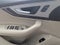 2019 Audi Q7 Premium Plus