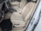 2019 Audi Q7 Premium Plus