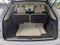 2019 Audi Q7 Premium Plus