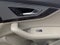 2019 Audi Q7 Premium Plus