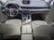 2019 Audi Q7 Premium Plus