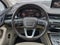 2019 Audi Q7 Premium Plus