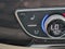 2019 Audi Q7 Premium Plus