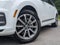 2019 Audi Q7 Premium Plus