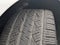2019 Audi Q7 Premium Plus