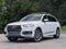 2019 Audi Q7 Premium Plus