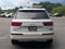 2019 Audi Q7 Premium Plus